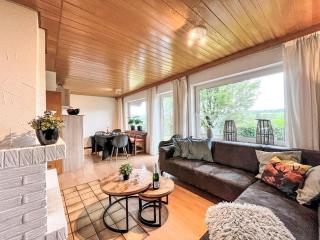 Holiday Home Andrea by Interhome - Hausen - 4