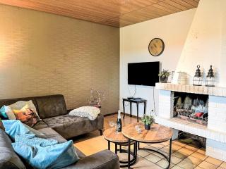 Holiday Home Andrea by Interhome - 4