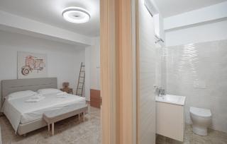 Awesome Apartment In Falerna Marina - 3