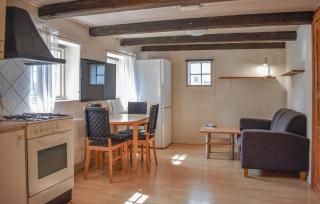 Stunning Home In Tomelilla With Wifi - 7