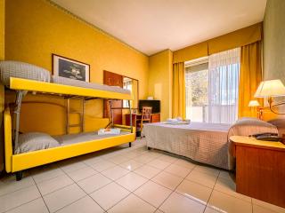 Hotel Remin Plaza - Rimini - 6