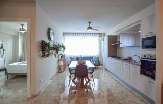 Awesome Apartment In Falerna Marina - - 5