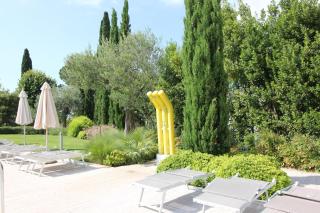 Ginny House Lake - charming flat with pool - Toscolano-Maderno - 4