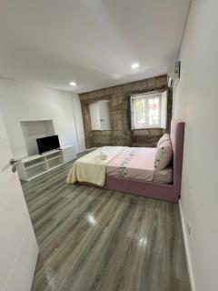 Casa Augusta 6 - Braga - 8