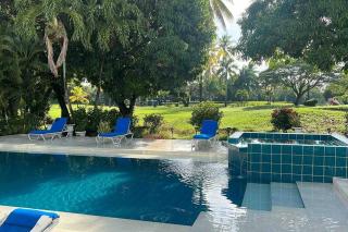 Vista Golf Luxury House - Girardot - 0