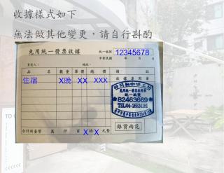 Timeline cafe studio - Longjing - 3