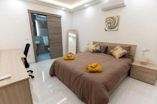 Apartment in Marsascala - Marsaskala - 6