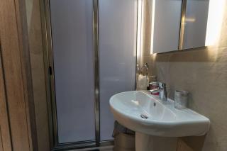 Apartment in Marsascala - Marsaskala - 2