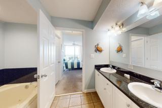 Crescent Shores S-1010 - Myrtle Beach - 8