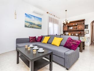 Villa Villa Barcelona by Interhome - 5