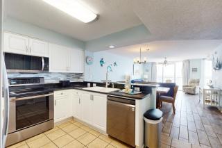 Crescent Shores S-1010 - Myrtle Beach - 7