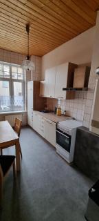 Ferienwohnung Westerhüsen - Magdeburgo - 0