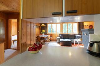 Dorea - Wildhaus - 5