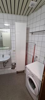 Ferienwohnung Westerhüsen - Magdeburgo - 8