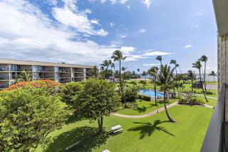 Maui Sunset A412 condo - 6