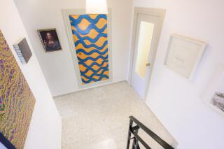 AstArte Guesthouse - 4