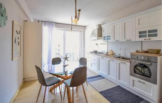 Amazing Apartment In Falerna Marina - 5