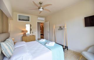 Amazing Apartment In Falerna Marina - - 3