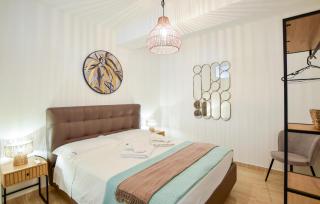 Amazing Apartment In Falerna Marina - 1