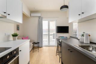 boat house - near Papafi metro station - 0