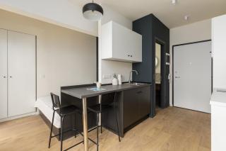 boat house - near Papafi metro station - 6