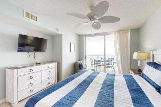 Crescent Shores S-1010 - Myrtle Beach - 6
