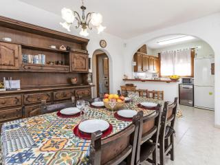 Villa Villa Barcelona by Interhome - 2