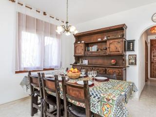Villa Villa Barcelona by Interhome - L'Ametlla de Mar - 6