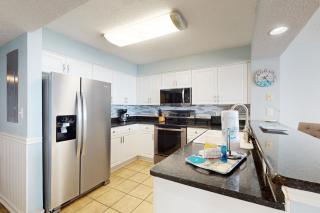 Crescent Shores S-1010 - Myrtle Beach - 4