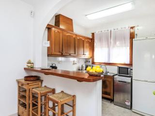 Villa Villa Barcelona by Interhome - 7