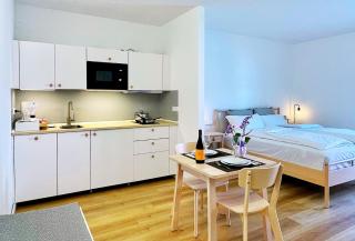 Borgo Terra village - 7