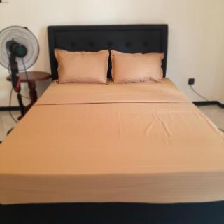 Eco Rich Villa - Pamunugama - 9