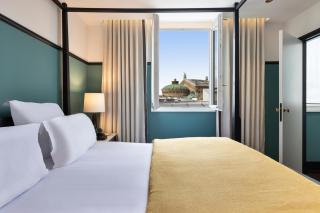 The Chess Hotel - Parijs - 0