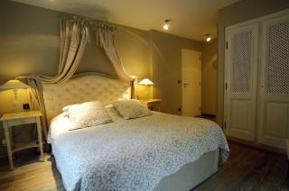 Hotel Saint-Amour - Durbuy - 5