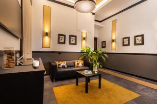 Domus Liberius - Rome - Roma - 7