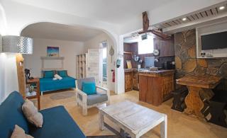 Sam & Chlo Studio & Appartment - Grand Baie - Mauritius - Grand-Baie - 7
