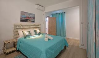 Sam & Chlo Studio & Appartment - Grand Baie - Mauritius - Grand-Baie - 8