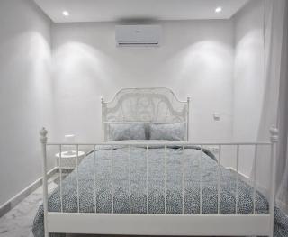 studio Meuble casablanca - 4