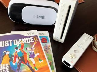 Bellevue Appart Centrum - Plovdiv - 2