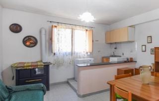 Awesome Apartment In Melito Porto Salvo - Melito di Porto Salvo - 3