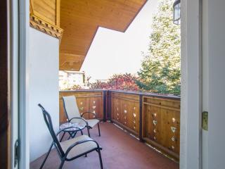 3 Bedroom 3 Bathroom Zermatt Villages 773 condo - 1