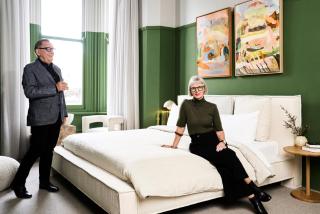 Hotel Vera Ballarat - 7