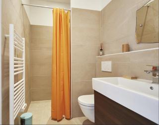 Appartement T3 AU VIEUX PORT - Saint-Quay-Portrieux - 7