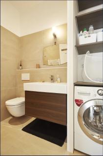 Appartement T3 AU VIEUX PORT - Saint-Quay-Portrieux - 6