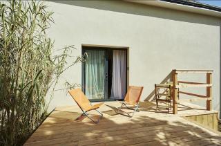 Appartement T3 AU VIEUX PORT - Saint-Quay-Portrieux - 3