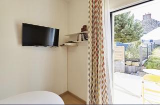 Appartement T3 AU VIEUX PORT - Saint-Quay-Portrieux - 1