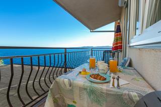 Apartmani Brela 6 - 3