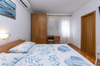 Apartmani Brela 6 - 2
