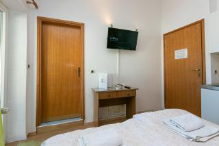 Apartmani Brela 6 - 1