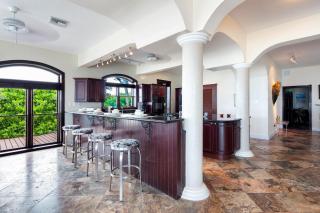 KiToCay by Grand Cayman Villas - 3